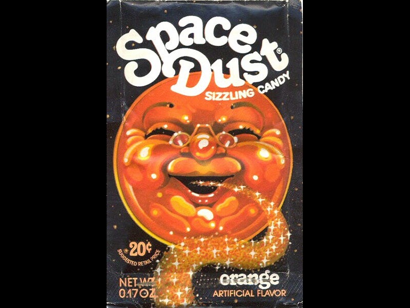 Image from the Gone but not Forgotten Groceries blog