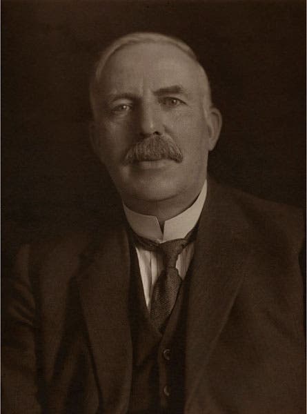 Half-Life was predicted by Ernest Rutherford in 1907? : r/HalfLife