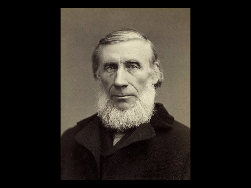 New York Public Library