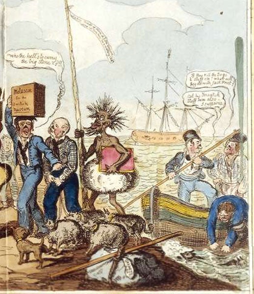 Detail of first image, right quarter (britishmuseum.org)