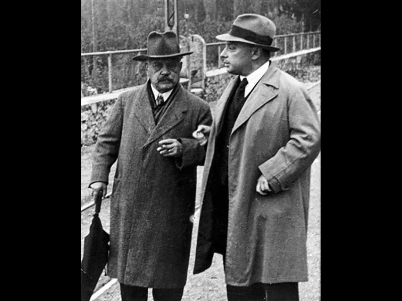 Science & Society Picture Library