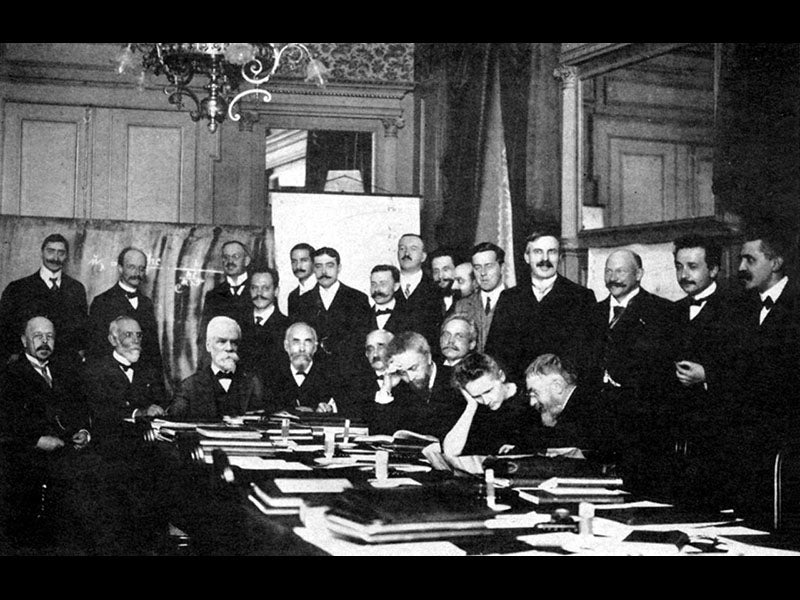 By Benjamin Couprie - Benjamin Couprie, Public Domain, https://commons.wikimedia.org/w/index.php?curid=227787