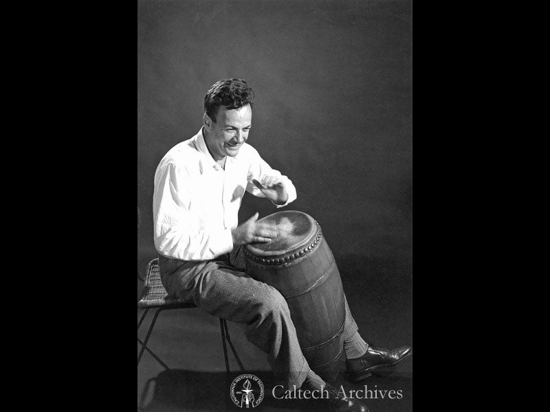 feynman2.jpg?w=800&h=600&auto=format&q=7