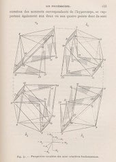 Esprit Jouffret Linda Hall Library