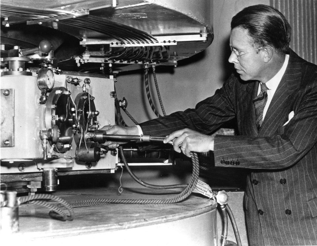 (click for larger image)