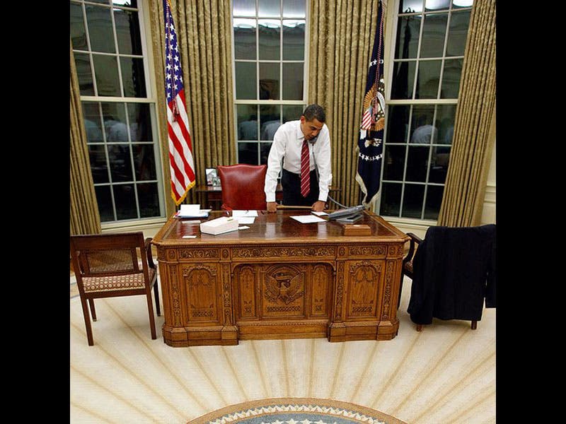 Henry Kellett Linda Hall Library