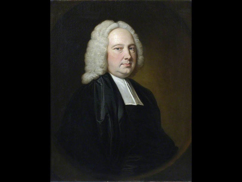 <p>Royal Society of London via Art UK</p>