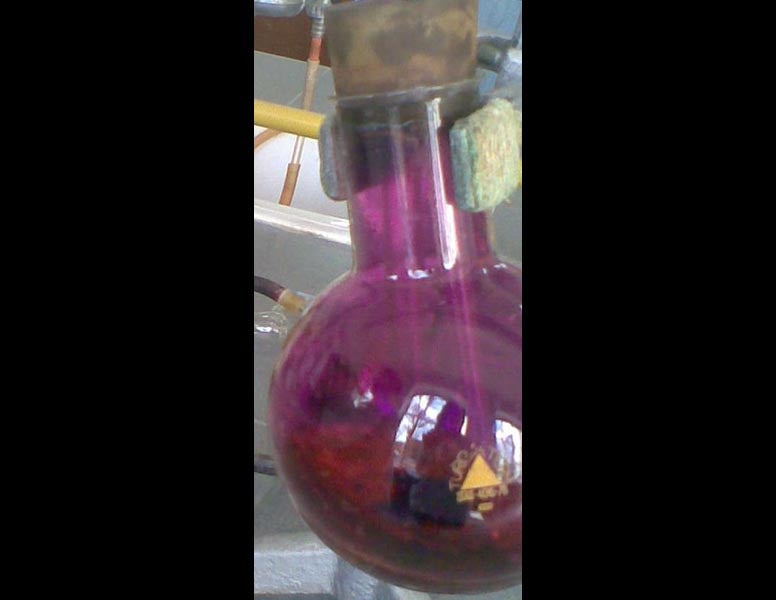 <p>Wikimedia Commons</p>