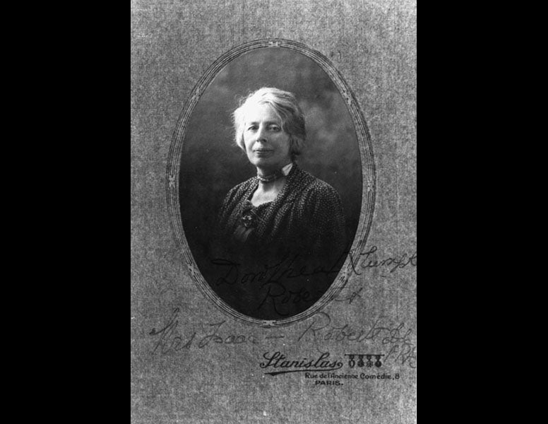 Astronomical Association of Northern California