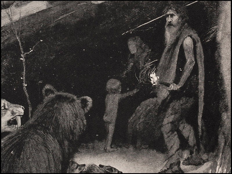 hum023001, 10/15/10, 1:55 PM,  8C, 6000x8000 (0+0), 100%, lhl,  1/60 s, R62.0, G48.2, B58.1