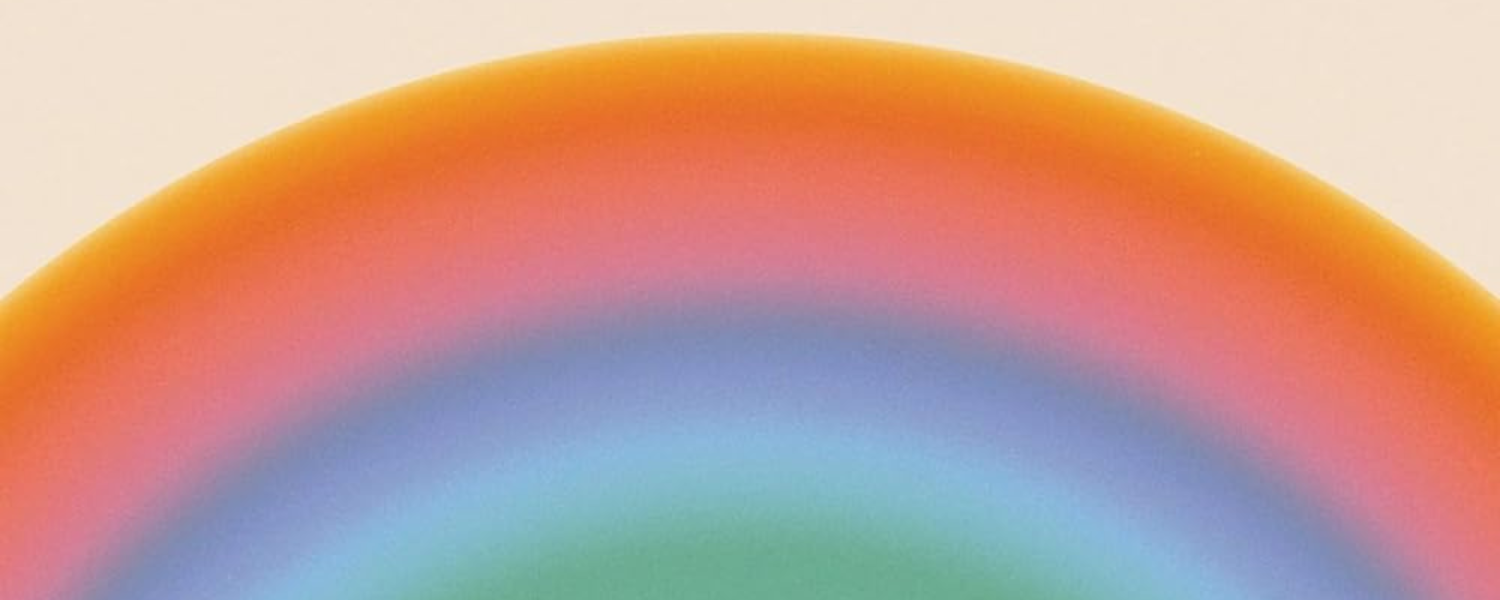 The Intersectional Environmentalist