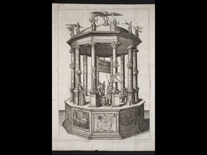 etp14002, 5/4/10, 1:10 PM,  8C, 5312x8000 (448+0), 100%, Custom,  1/60 s, R65.2, G53.1, B64.5