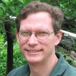 Dr. Jefferson Hall, Staff Scientist, Smithsonian Tropical Research Institute, Panama
