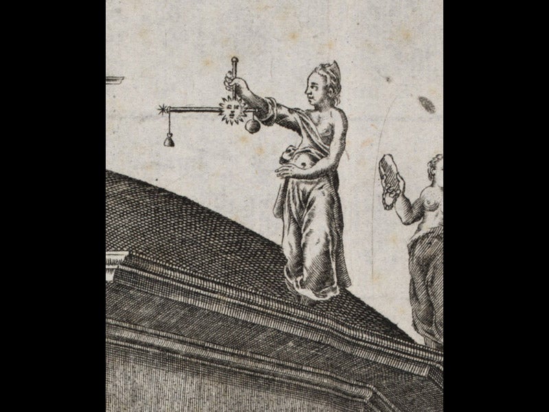 etp14002, 5/4/10, 1:10 PM,  8C, 5312x8000 (448+0), 100%, Custom,  1/60 s, R65.2, G53.1, B64.5