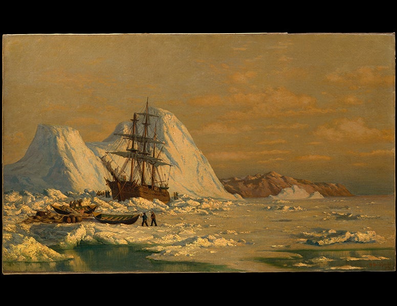 Metropolitan Museum of Art