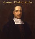 Walter Charleton - Linda Hall Library