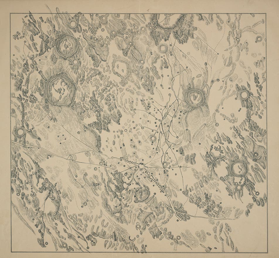 31. Fauth, Philipp - Linda Hall Library