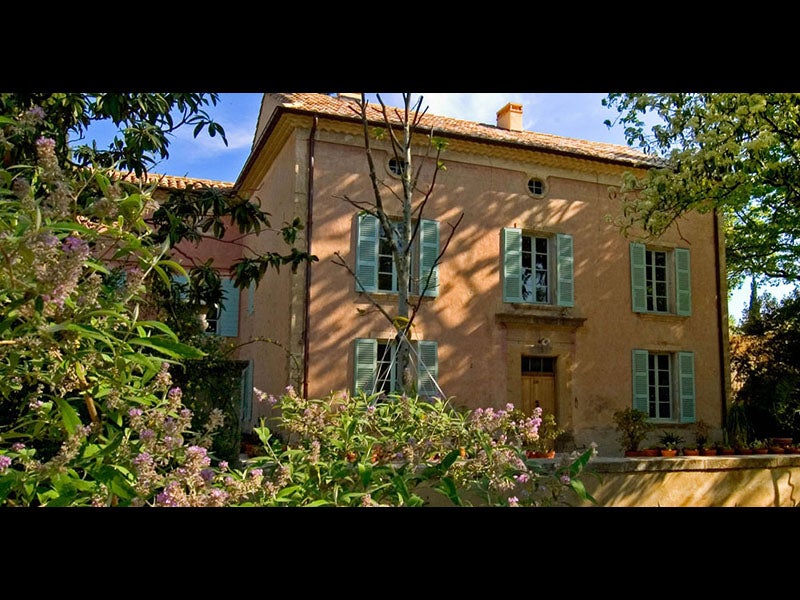 Jean-Henri Fabre - Linda Hall Library