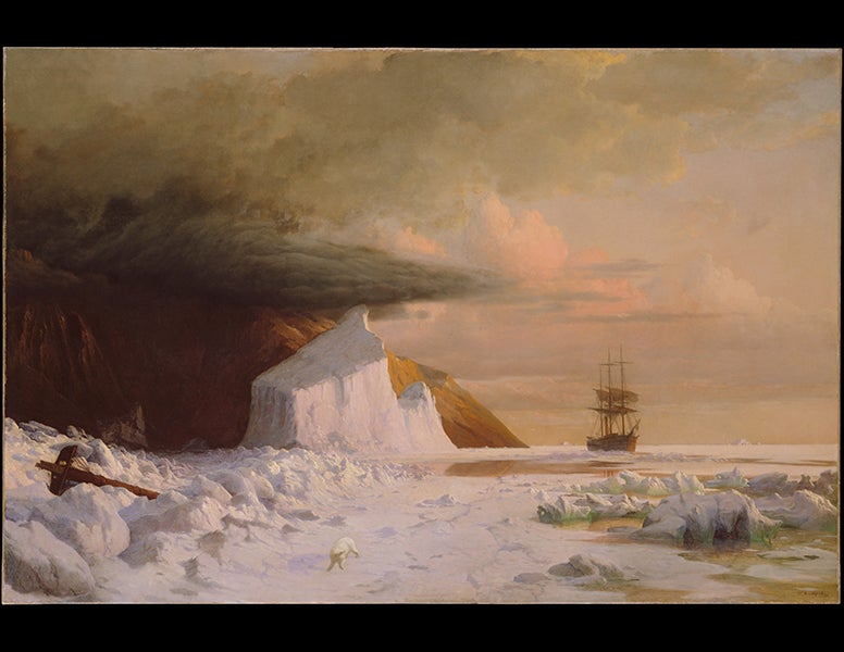 Metropolitan Museum of Art