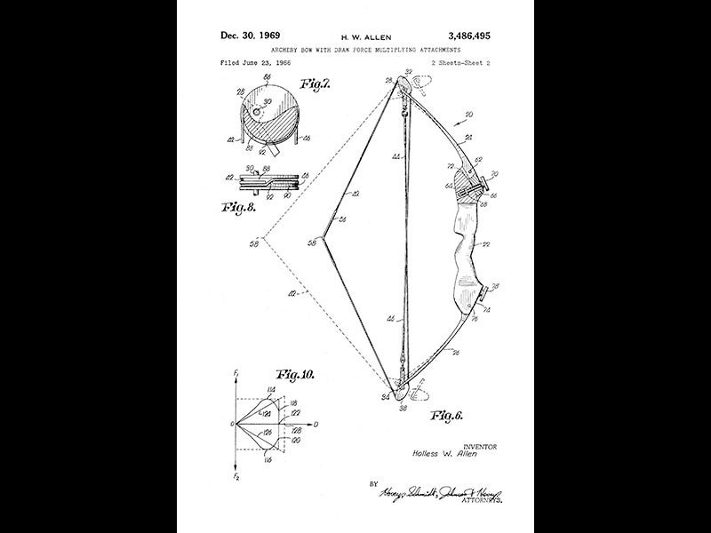 Image from Google Patents