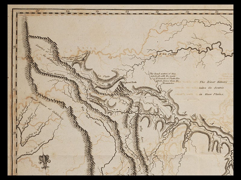 <p>Linda Hall Library</p>