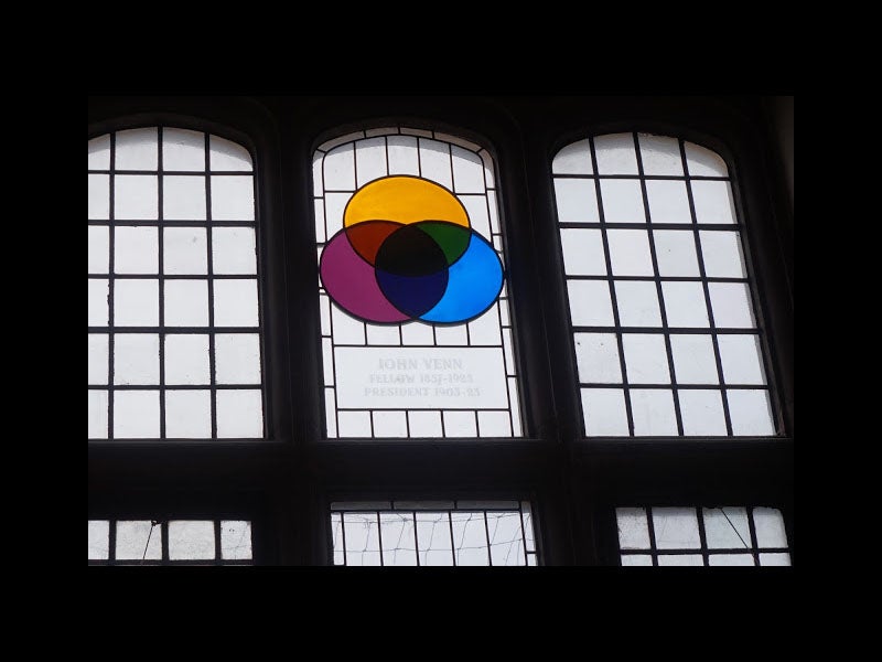 mathsab.blogspot.com