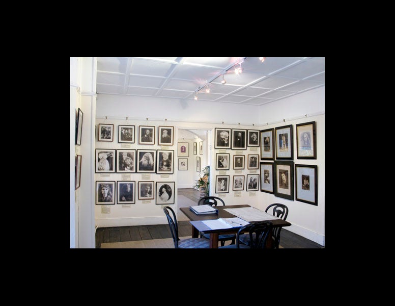 Theactivephotographer.com