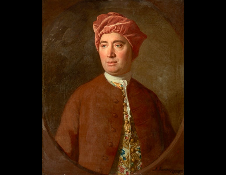 National Galleries of Scotland