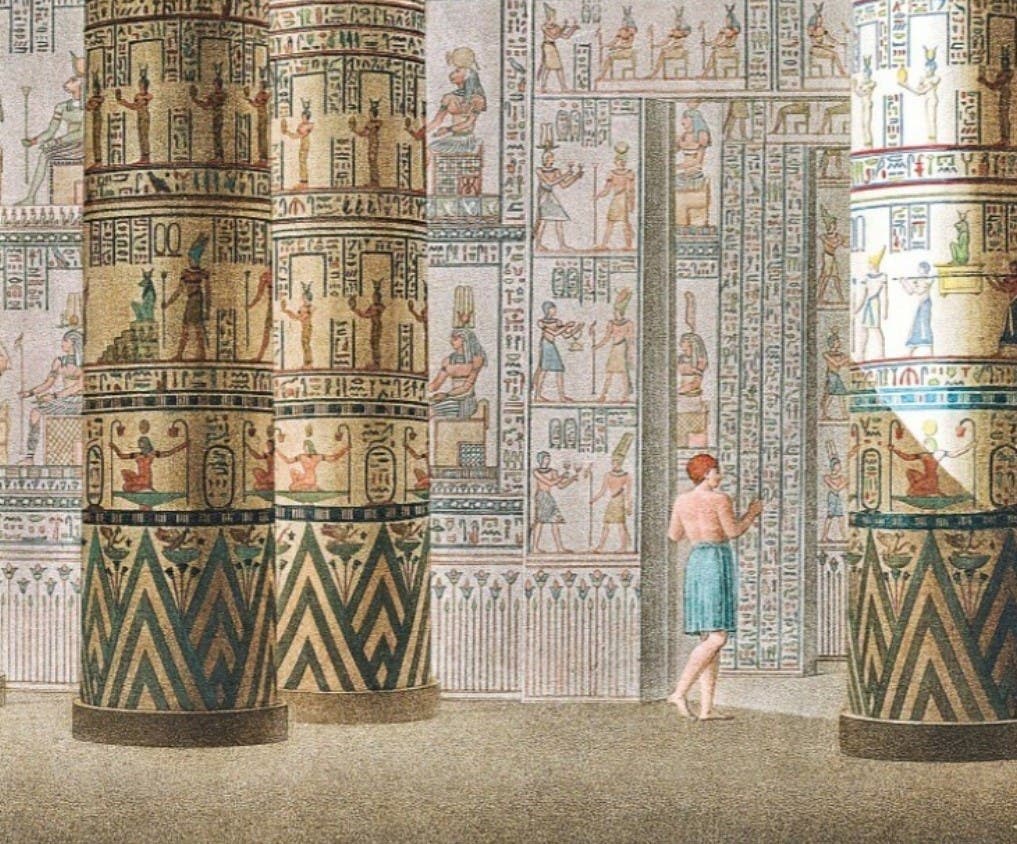 Dendera Zodiac Calculator 60 Photos Astrologytoyou dendera-zodiac-calculator-60-photos-astrologytoyou