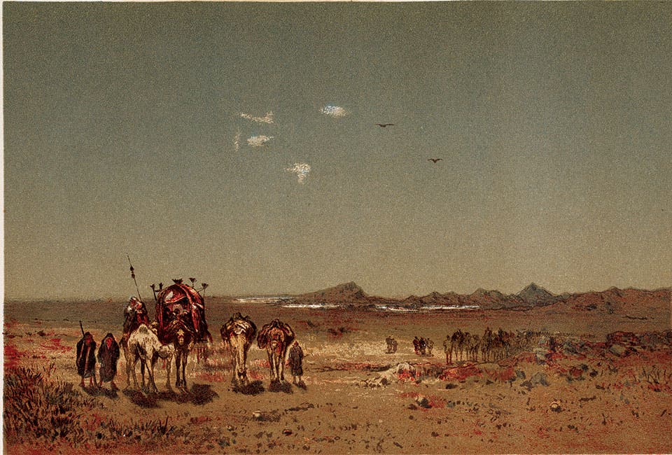 Anita 5086 liters, desert, 85B, desert Anita 5086 liters, desert, 85B, desert