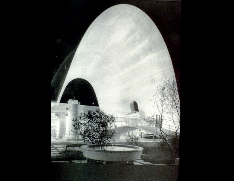 Johns Hopkins University