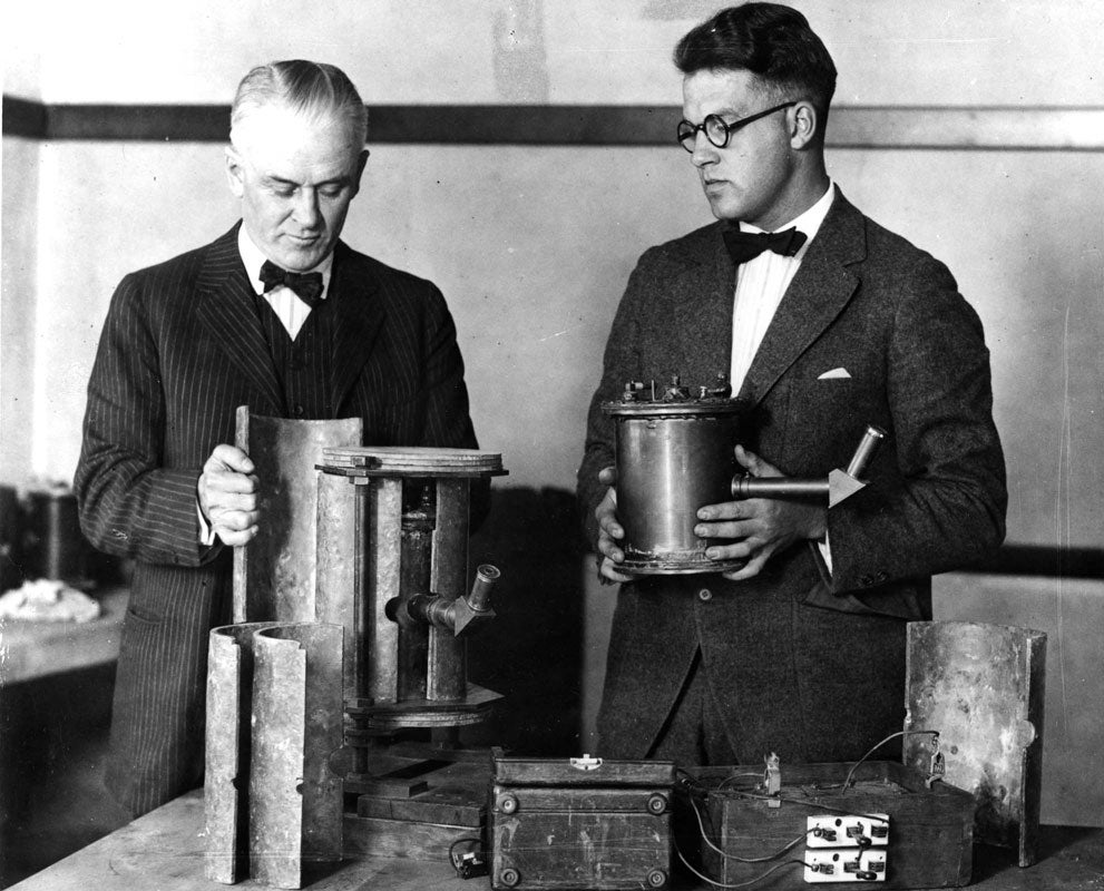 (click for larger image)
