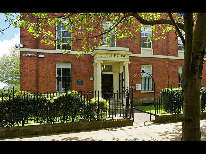 James Prescot Joule Linda Hall Library james-prescot-joule-linda-hall-library