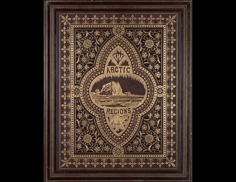 New Bedford Whaling Museum