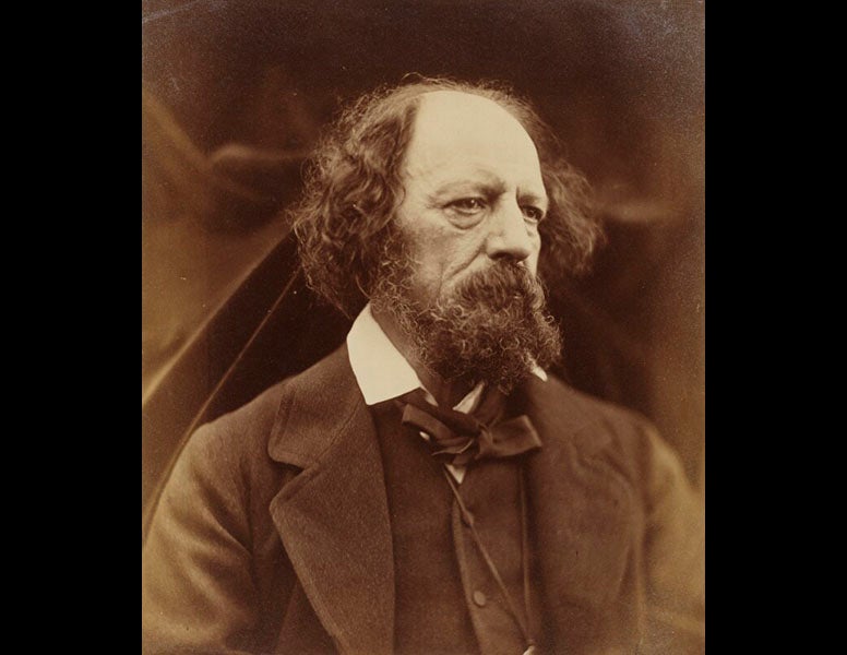 National Portrait Gallery, London