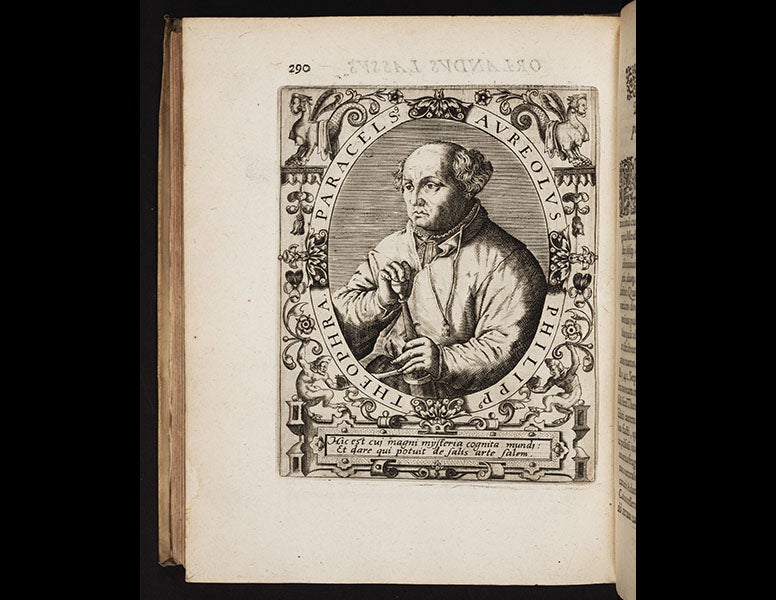 <p>Linda Hall Library</p>