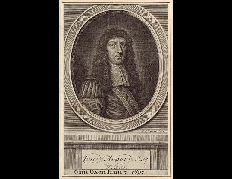 National Portrait Gallery, London