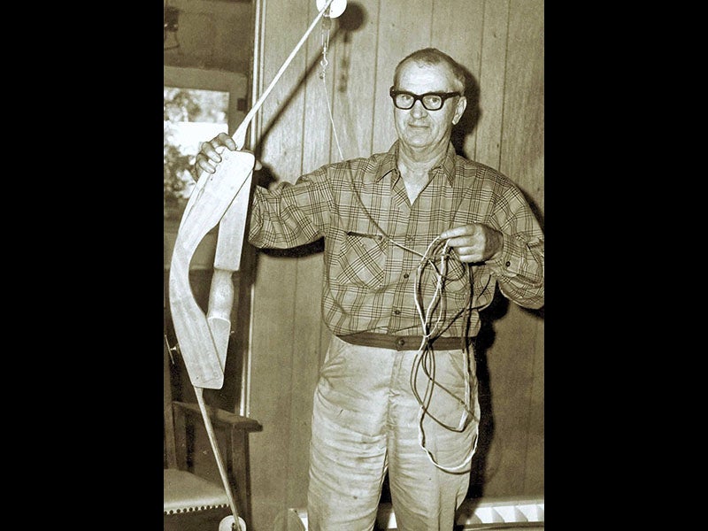 Image from findagrave.com