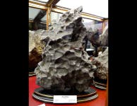 Karl von Schreibers - Linda Hall Library