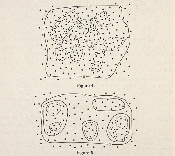 john von neumann game theory