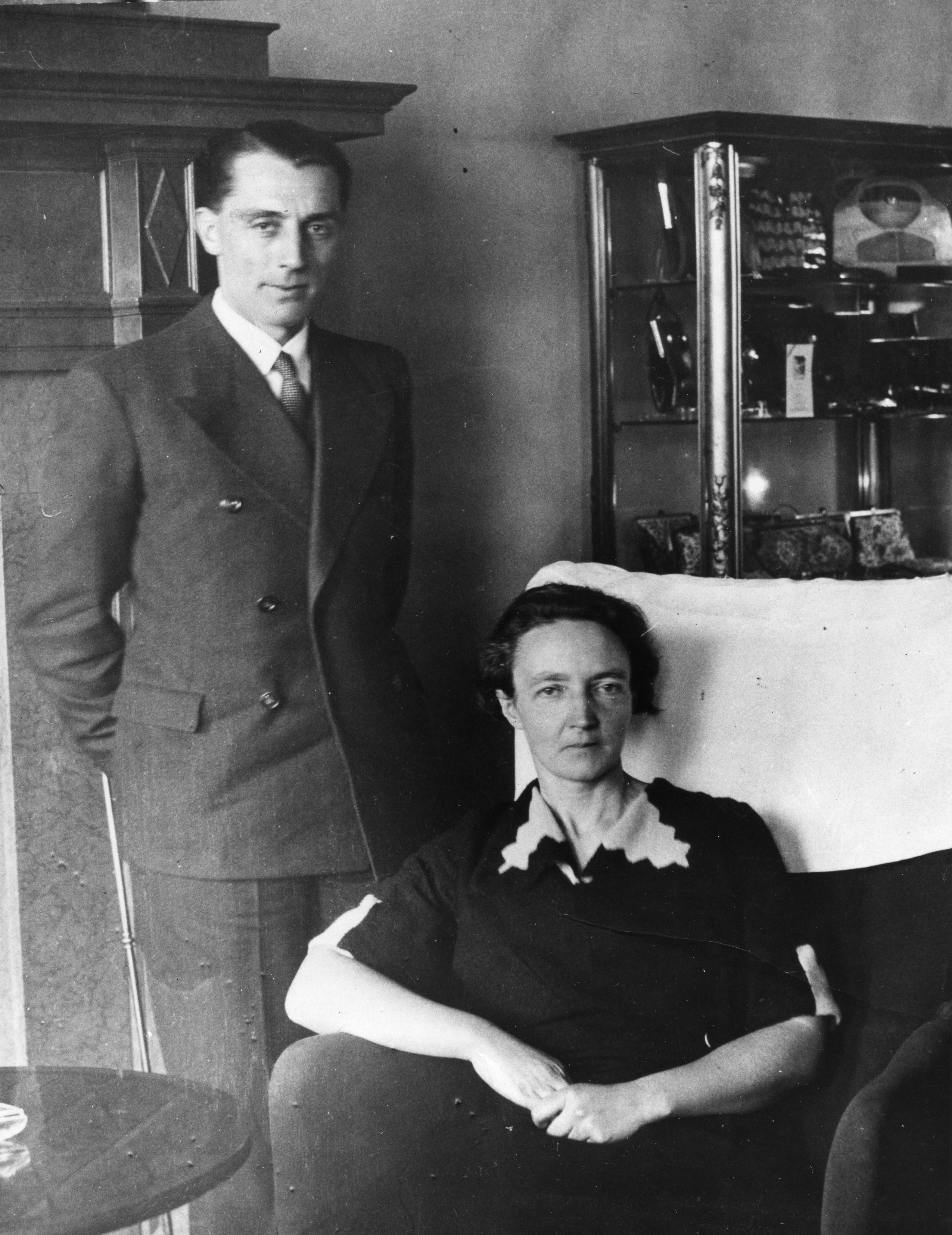 (click for larger image)