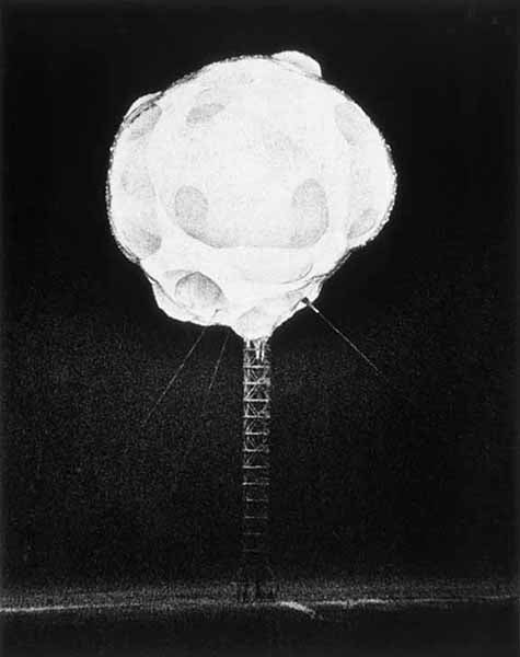 HAROLD EDGERTON、エジャートン、洋書、写真集 HAROLD EDGERTON、エジャートン、洋書、写真集