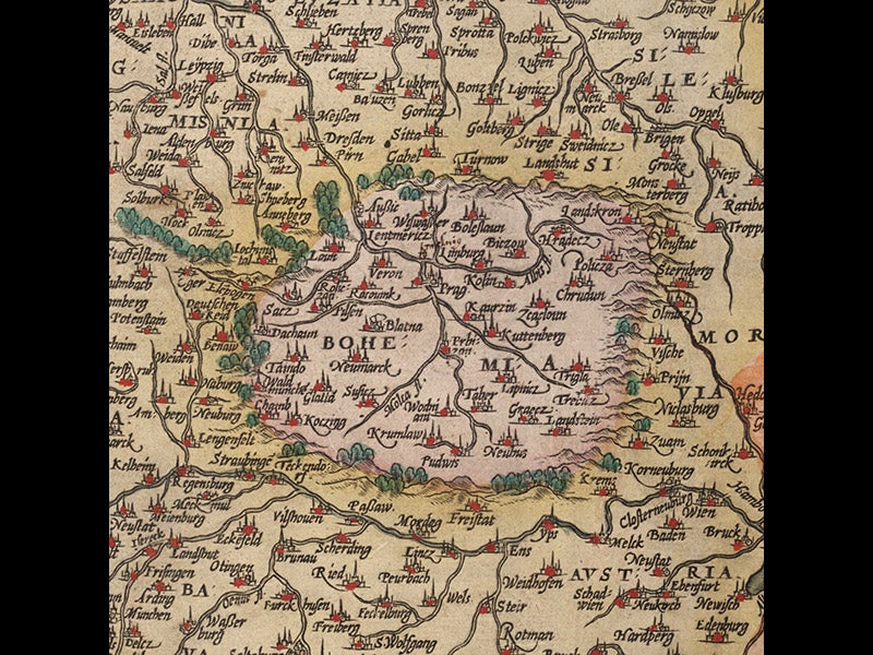 754005, 4/3/15, 2:45 PM,  8C, 6000x7722 (0+0), 100%, Custom,  1/60 s, R77.6, G64.9, B78.1