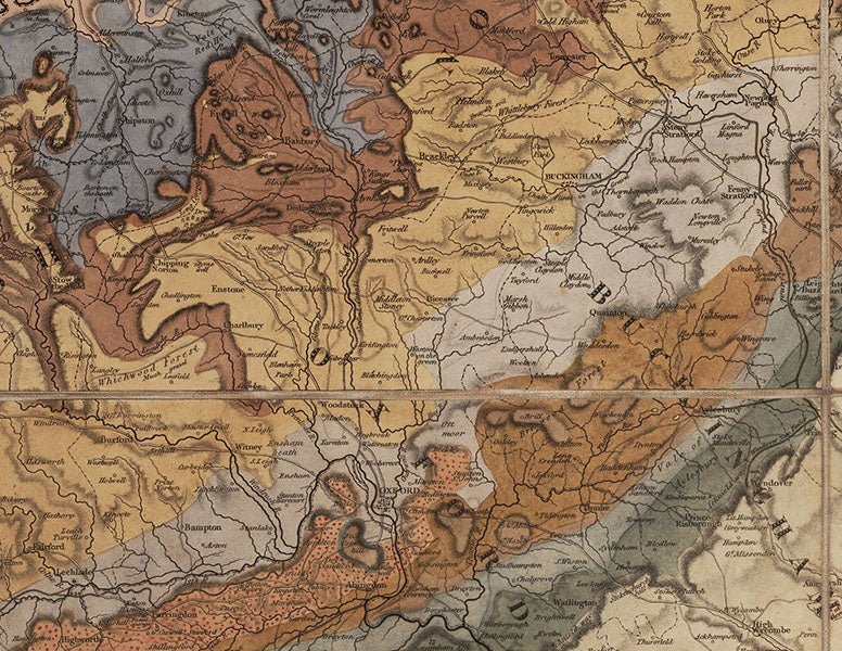 <p>Linda Hall Library</p>