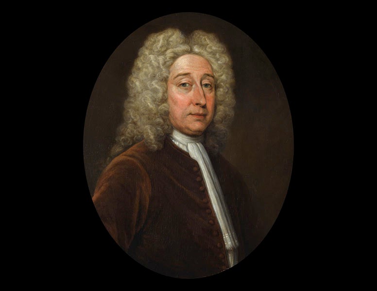 Geological Society of London