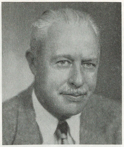 image not described image