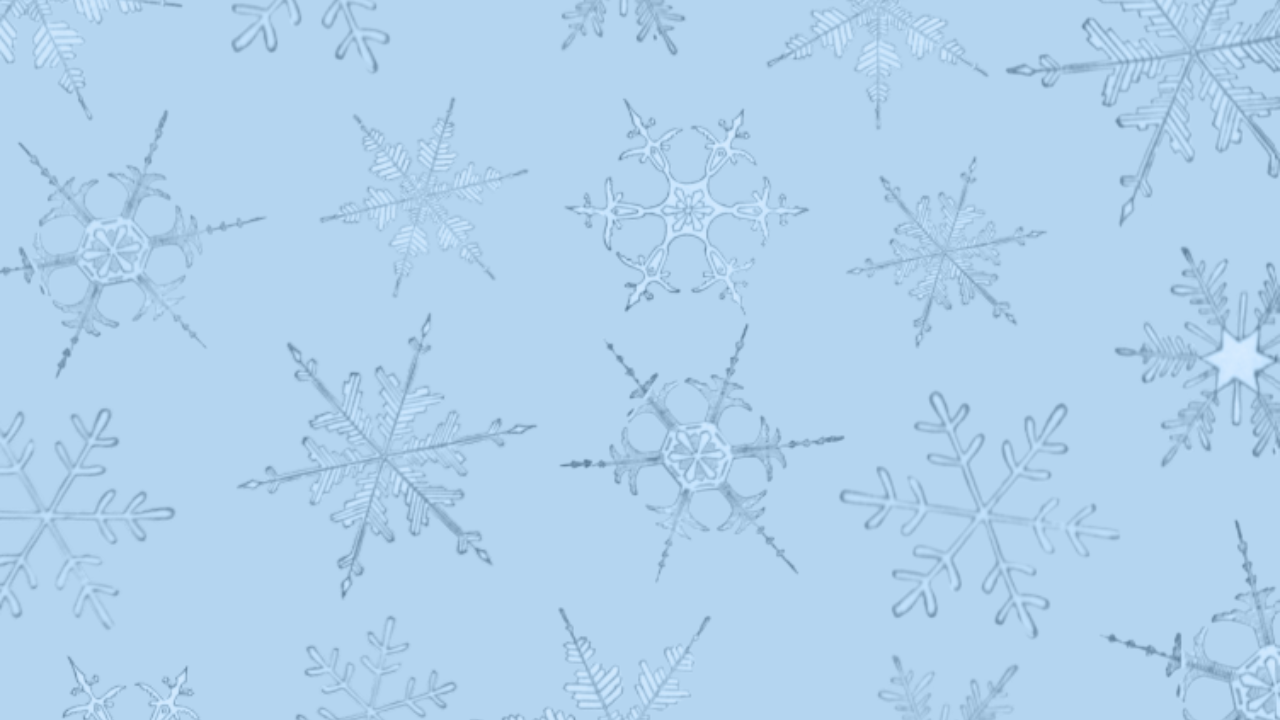 The Forms of Water in Clouds & Rivers, Ice & Glaciers / by John Tyndall ... with Twenty-Five Illustrations Drawn and Engraved under the Direction of the Author. 6th ed. London: King, 1876. Print.
 