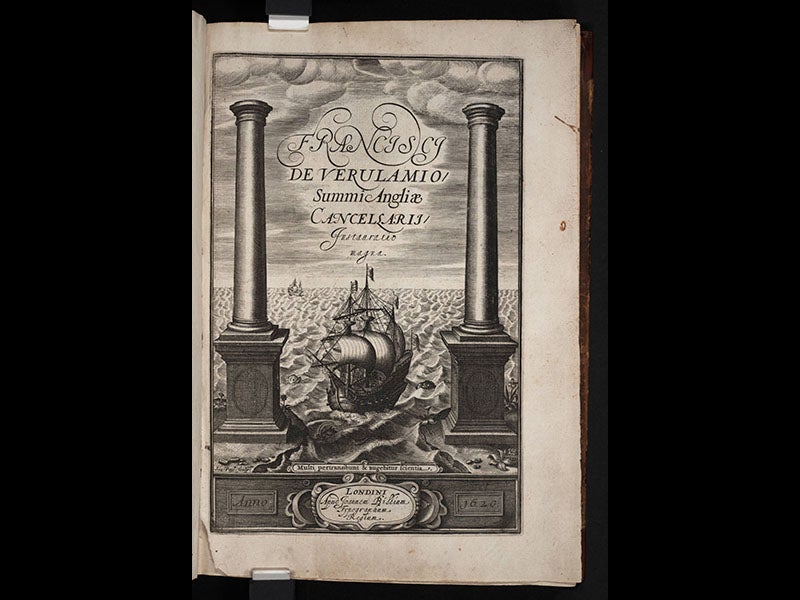 <p>Linda Hall Library</p>