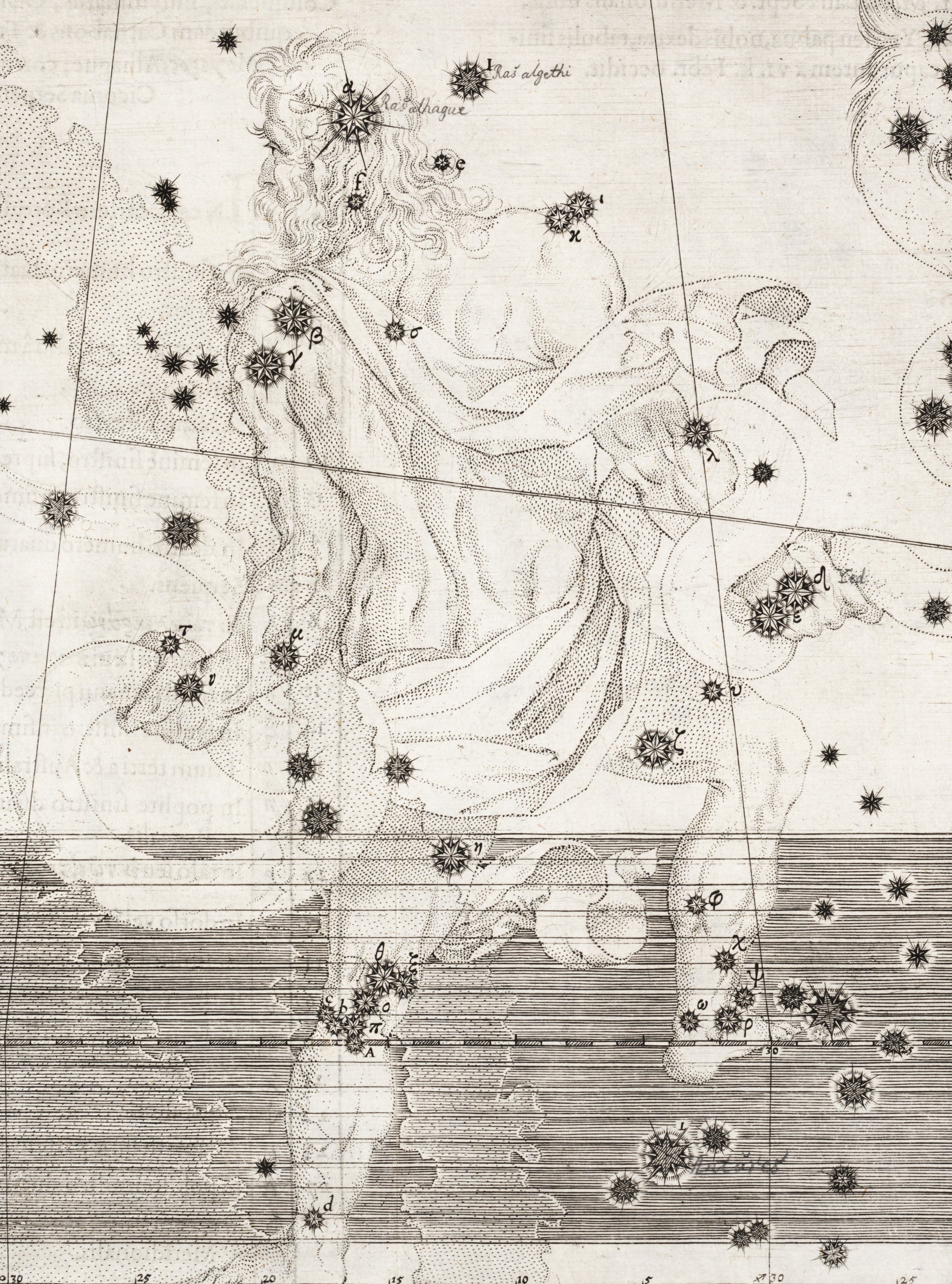 11. Kepler, Johannes. De stella nova - Linda Hall Library