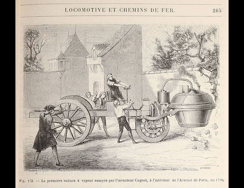 <p>Linda Hall Library</p>